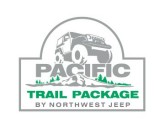 /public/logoimage/1550175873Pacific Trail Package 61.jpg